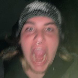 Meet your Posher, Keys